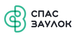 ООО «УК «ТЕХНОПАРК СПАС-ЗАУЛОК»